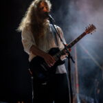 Alcest
