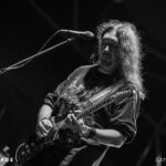 Alcest