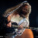 Alcest