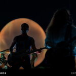 Alcest