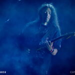 Alcest