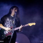 Alcest