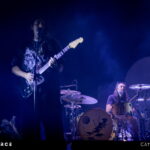 Alcest