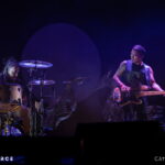 Alcest
