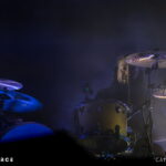 Alcest