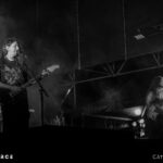 Alcest