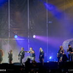 Sabaton