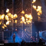 Sabaton