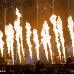 Sabaton