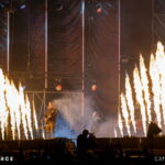 Sabaton