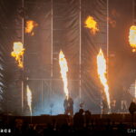 Sabaton