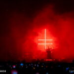Marilyn Manson
