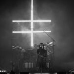 Marilyn Manson