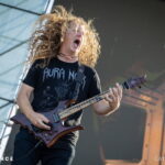 Voivod