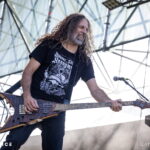 Voivod