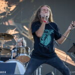 Voivod