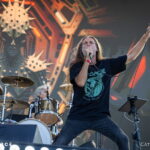 Voivod