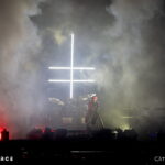 Marilyn Manson