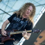 Voivod