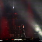 Marilyn Manson