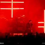 Marilyn Manson