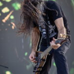 Voivod