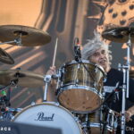 Voivod