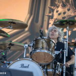 Voivod