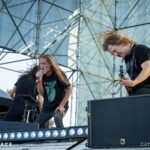 Voivod
