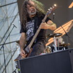 Voivod