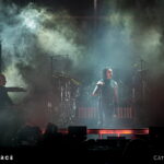 Marilyn Manson