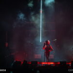 Marilyn Manson