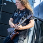 Voivod