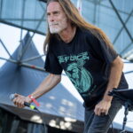 Voivod