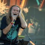 Voivod