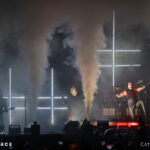Marilyn Manson