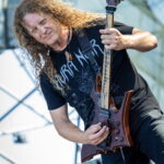 Voivod
