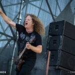 Voivod