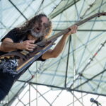 Voivod