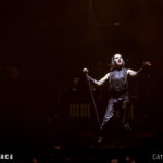 Marilyn Manson