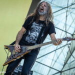 Voivod