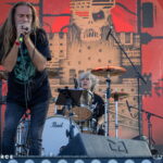 Voivod