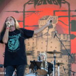 Voivod