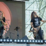 Voivod