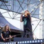 Voivod