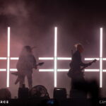Marilyn Manson