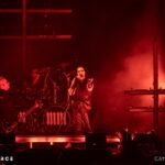 Marilyn Manson