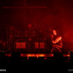 Marilyn Manson