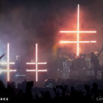 Marilyn Manson