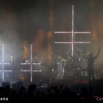 Marilyn Manson